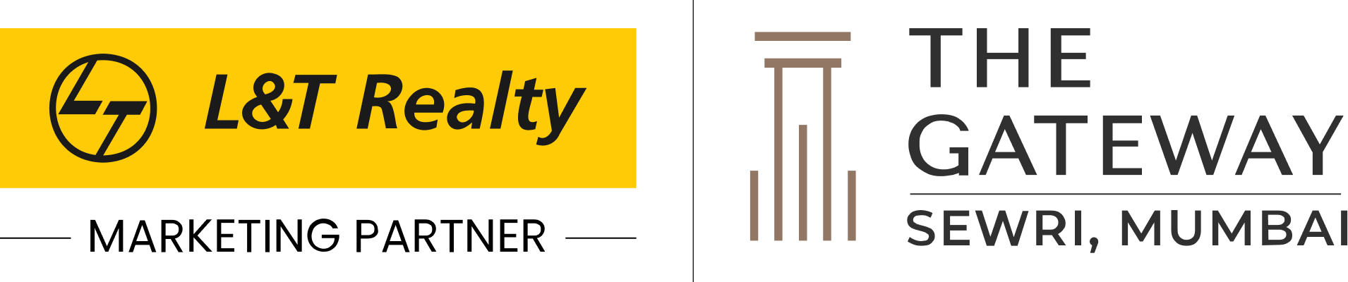logo_icon